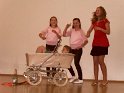 SAM_1812 SAM_1812